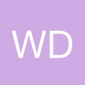 Meet your Posher, Wynette